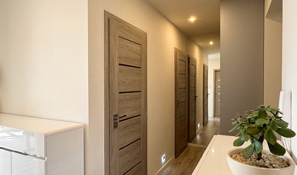 Prodej bytu 2+kk 67 m², Ostrava – náhled fotky 3