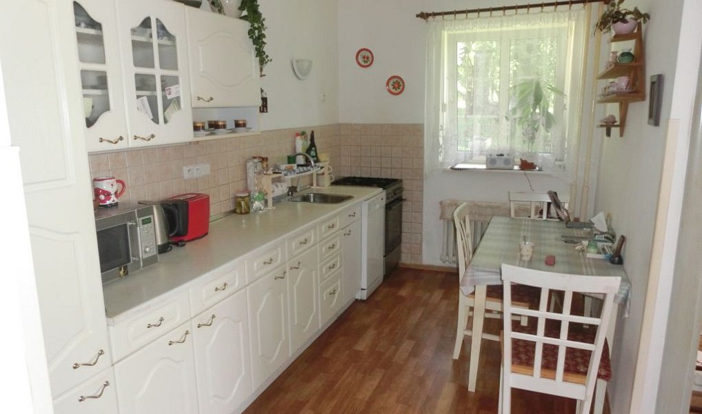 Prodej domu 175 m² s pozemkem 9 863 m², Vojkovice – náhled fotky 19