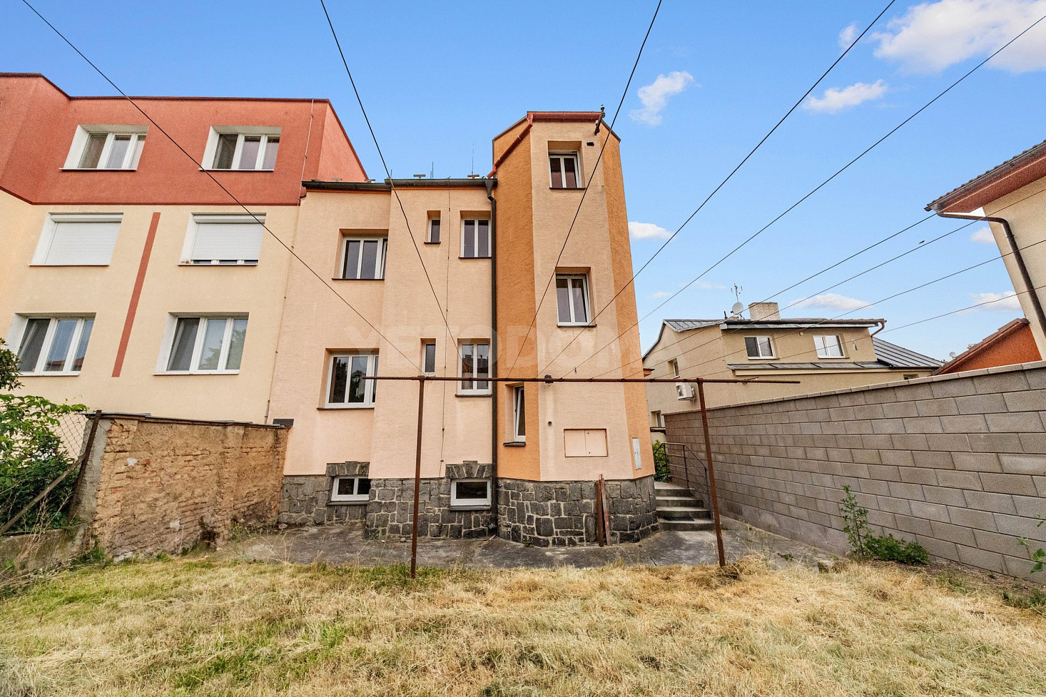 Prodej domu 210 m² s pozemkem 356 m² — photo 4