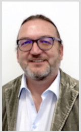 Václav Cígner