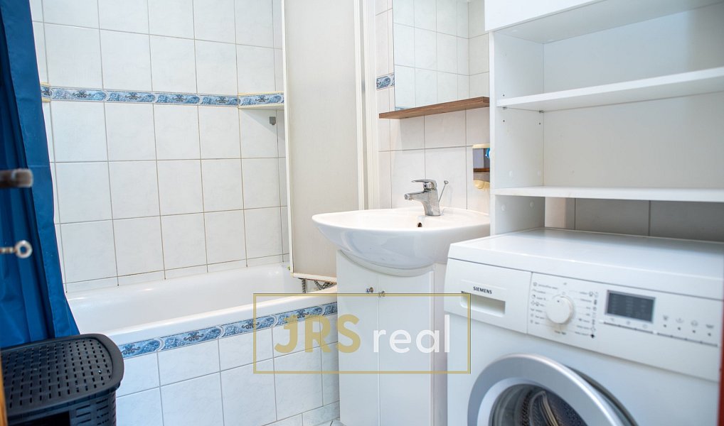Pronájem bytu 3+1 67 m², Strážnice – náhled fotky 10