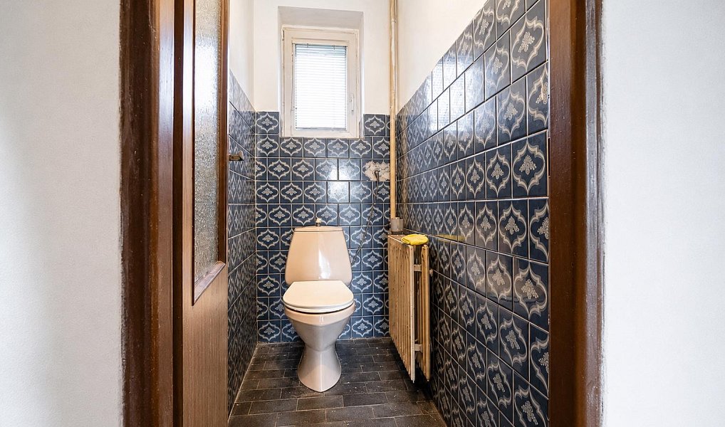 Prodej domu 180 m² s pozemkem 750 m², Nový Bor – náhled fotky 15