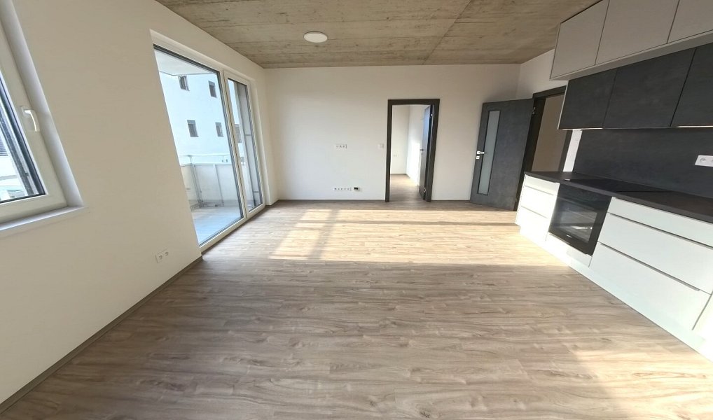 Pronájem bytu 3+kk 75 m², Liberec – náhled fotky 4