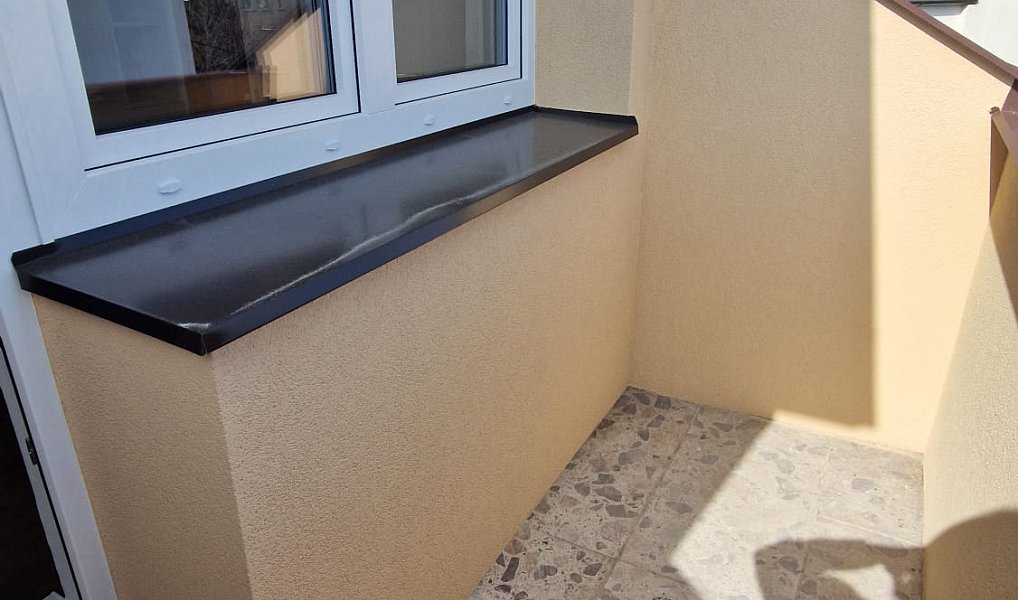 Prodej bytu 3+1 68 m², Uherský Brod – náhled fotky 11