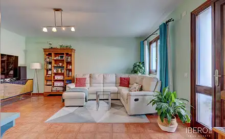 Prodej domu 137 m² s pozemkem 523 m², Gorliz, Španělsko