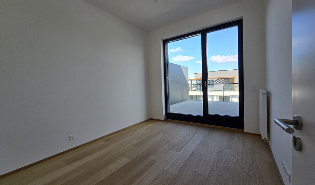 Prodej bytu 3+kk 76 m², Praha – náhled fotky 6