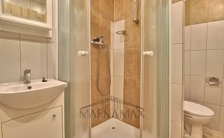 Prodej bytu 1+kk 18 m²