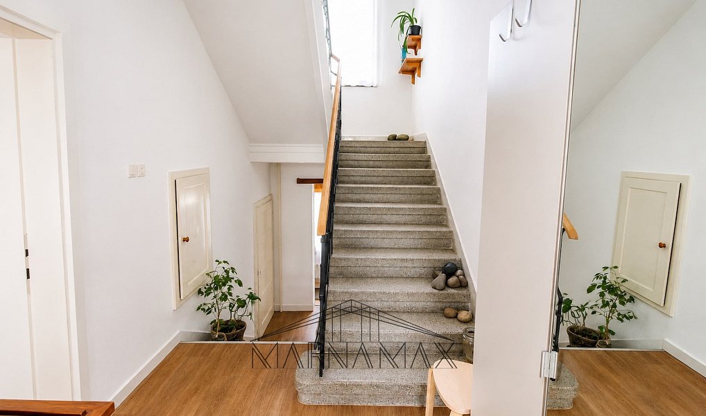 Prodej domu 120 m² s pozemkem 171 m², Chomutov – náhled fotky 10