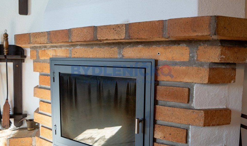 Prodej chaty/chalupy 60 m² s pozemkem 1 342 m², Borovnice – náhled fotky 13