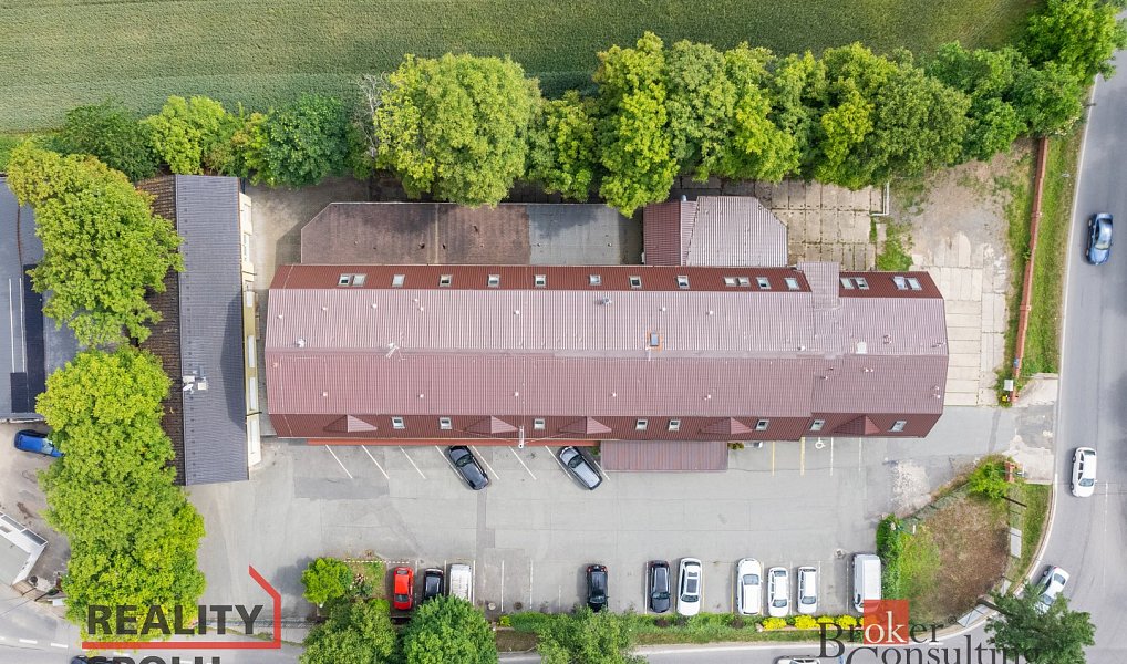 Prodej komerčního objektu (jiného typu) 2 619 m², Říčany – náhled fotky 56
