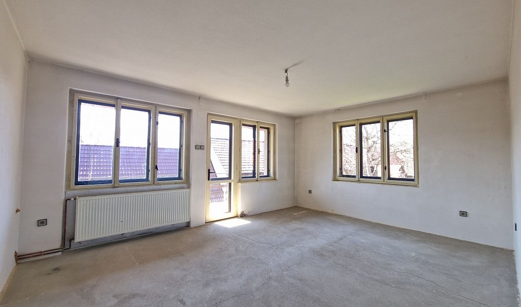 Prodej domu 300 m² s pozemkem 2 907 m², Hostomice – náhled fotky 17