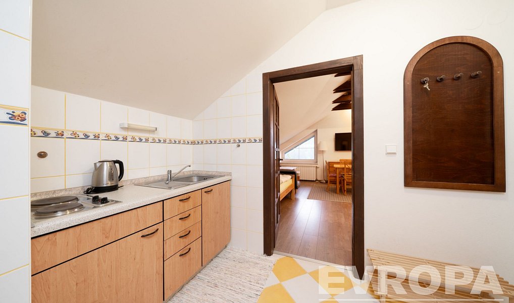 Prodej domu 390 m² s pozemkem 617 m², Špindlerův Mlýn – náhled fotky 21