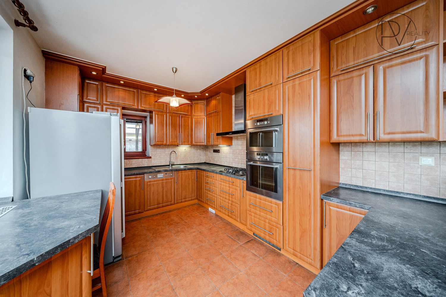 Prodej domu 134 m² s pozemkem 1 420 m² – další