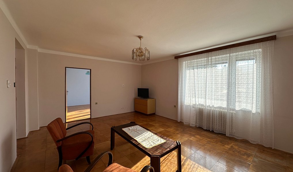 Pronájem domu 140 m² s pozemkem 996 m², Hradec Králové – náhled fotky 15