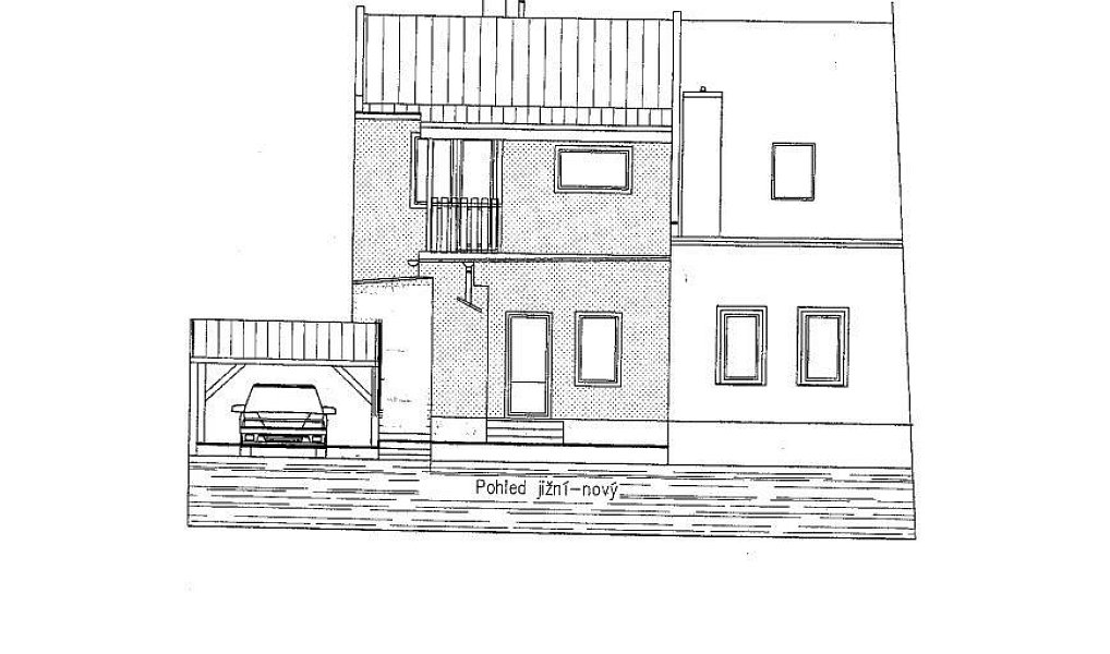 Prodej domu 124 m² s pozemkem 299 m², Kolín – náhled fotky 25
