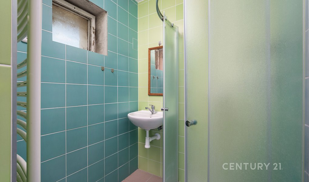 Prodej domu 236 m² s pozemkem 335 m², Slavkov u Brna – náhled fotky 16