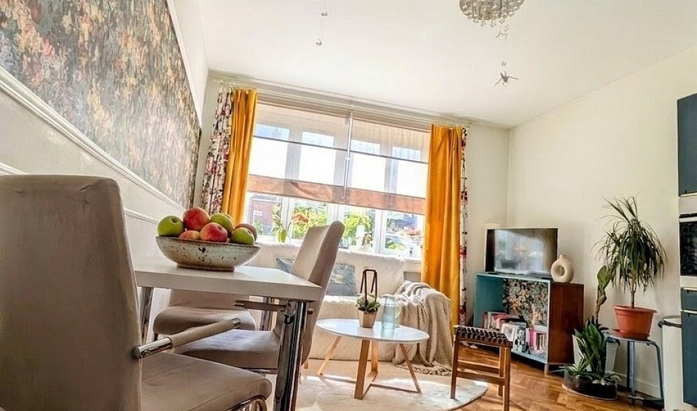 Prodej bytu 3+kk 82 m², Hodonín – náhled fotky 5