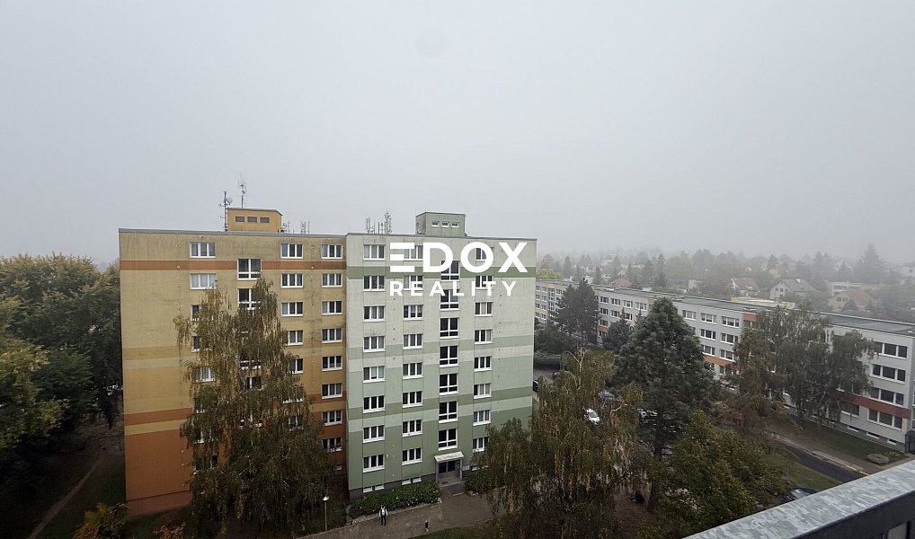 Prodej bytu 2+1 52 m², Roztoky – náhled fotky 8