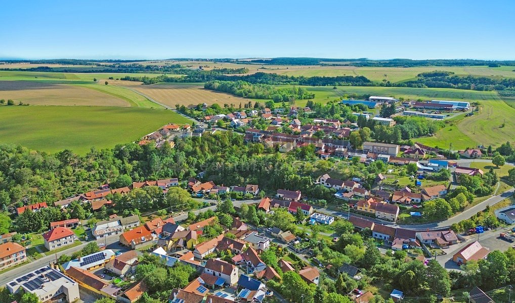 Prodej domu 112 m² s pozemkem 505 m², Lipovec – náhled fotky 3