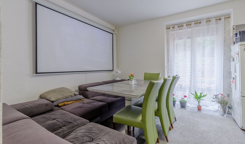 Prodej domu 175 m² s pozemkem 753 m², Kladno – náhled fotky 4