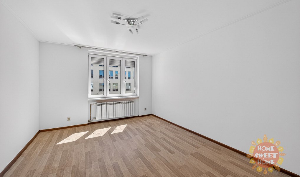 Prodej bytu 3+1 80 m², Mladá Boleslav – náhled fotky 3