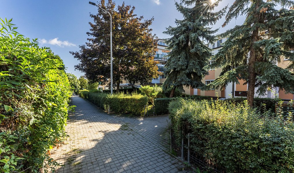 Prodej bytu 4+1 115 m², Praha – náhled fotky 19