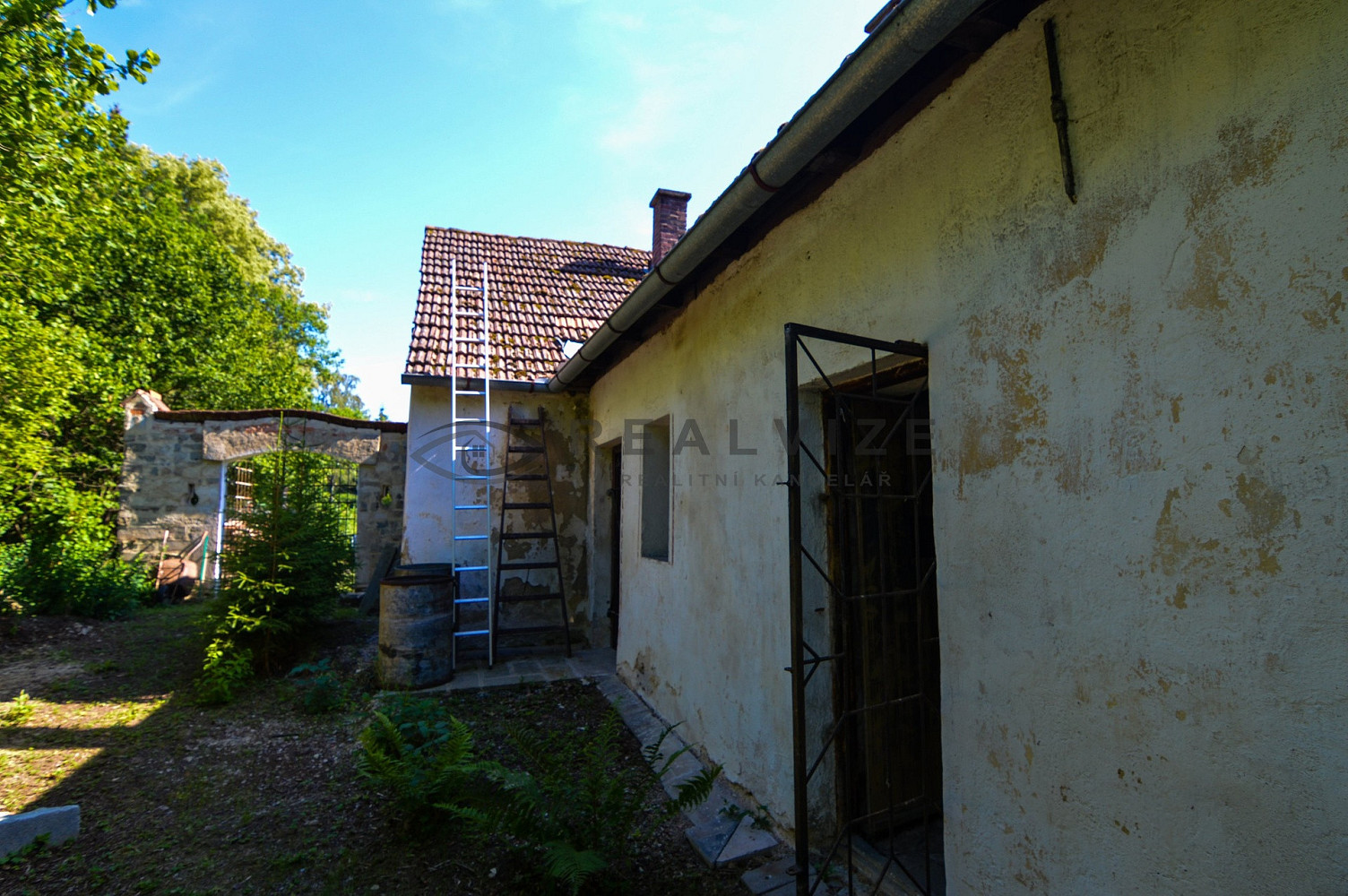 Fotka 12 z 13