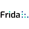 Frida Company s.r.o.