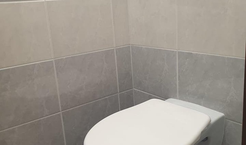 Pronájem bytu 2+1 64 m², České Budějovice – náhled fotky 14