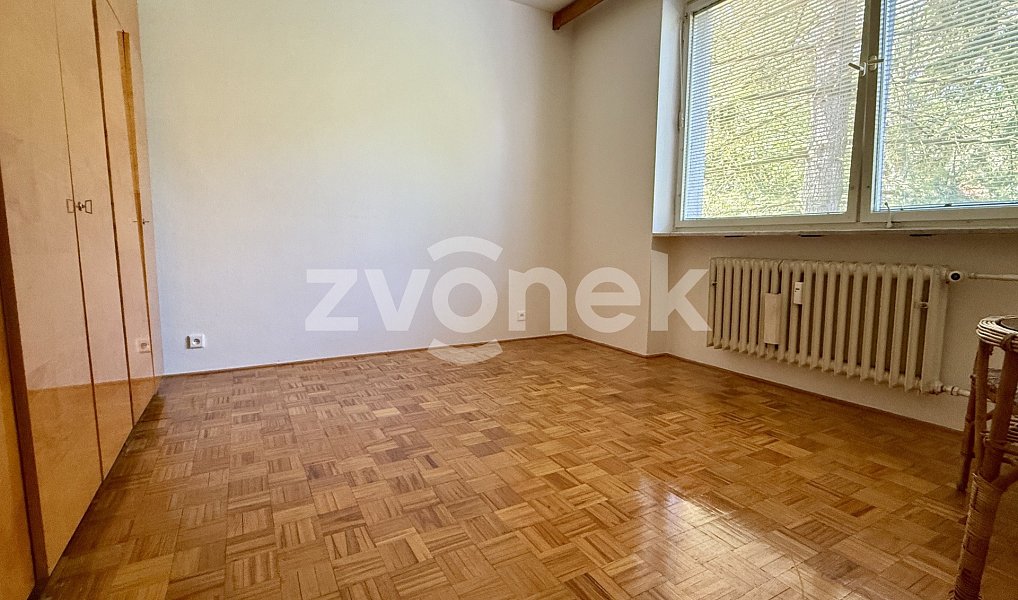 Pronájem bytu 3+1 90 m², Zlín – náhled fotky 4