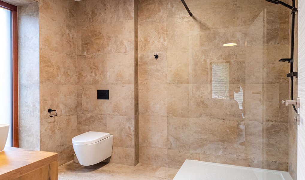 Prodej domu 350 m² s pozemkem 1 688 m², Sobotín – náhled fotky 22