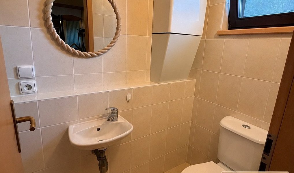 Prodej domu 99 m² s pozemkem 150 m², Ivančice – náhled fotky 8