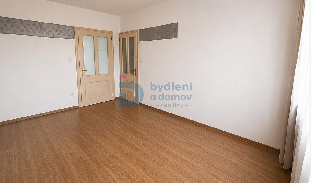 Prodej domu 416 m² s pozemkem 1 522 m², Prostějov – náhled fotky 17