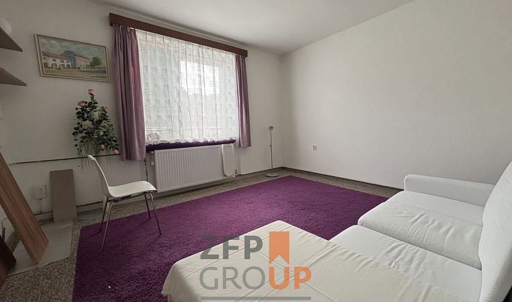 Prodej domu 150 m² s pozemkem 815 m², Vrbátky – náhled fotky 23