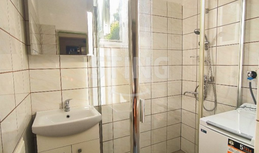 Prodej domu 230 m² s pozemkem 651 m², Karviná – náhled fotky 23