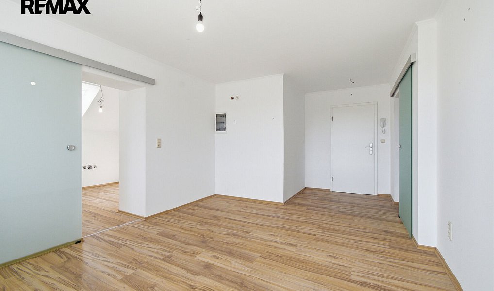 Prodej domu 250 m² s pozemkem 749 m², Kasejovice – náhled fotky 48