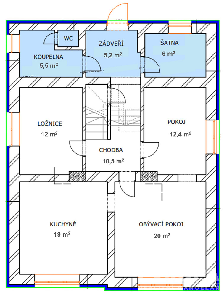 Fotka 14 z 24