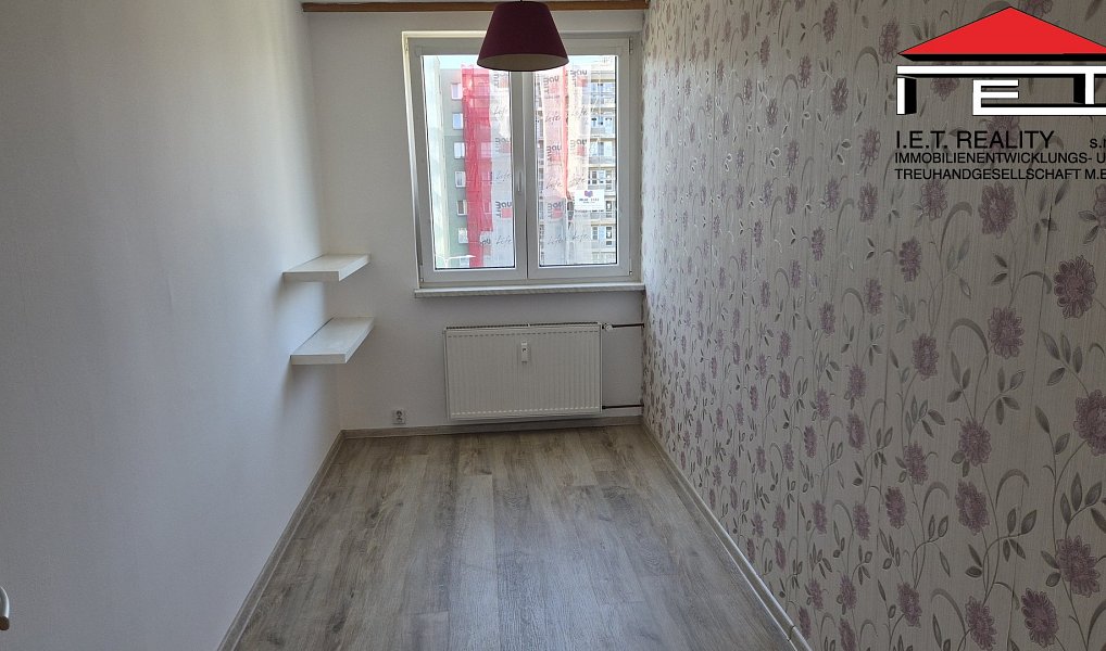 Prodej bytu 3+1 80 m², Ostrava – náhled fotky 9