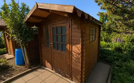 Prodej zahrady 196 m², Školní, Duchcov, okres Teplice