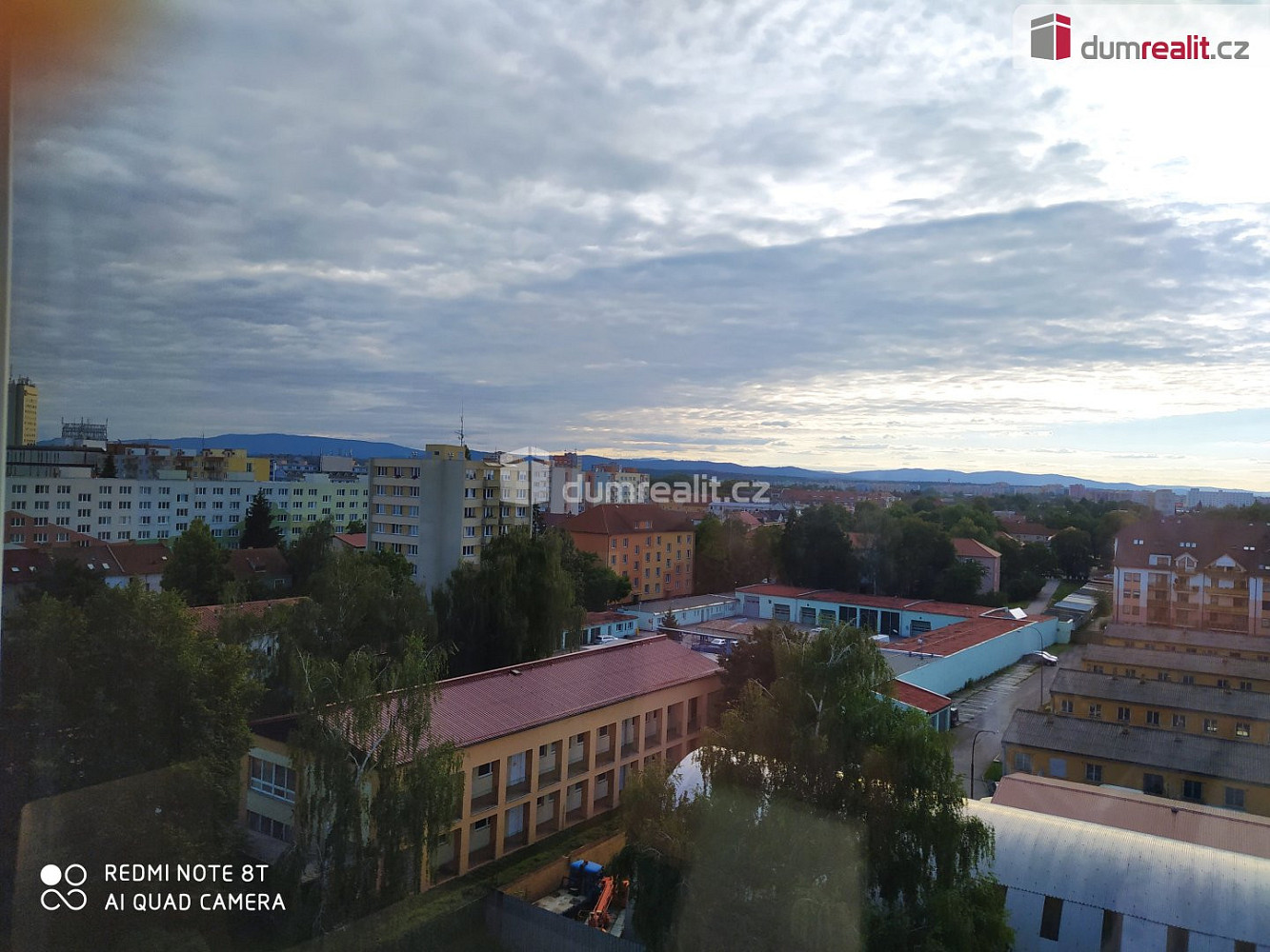 Fotka 9 z 10