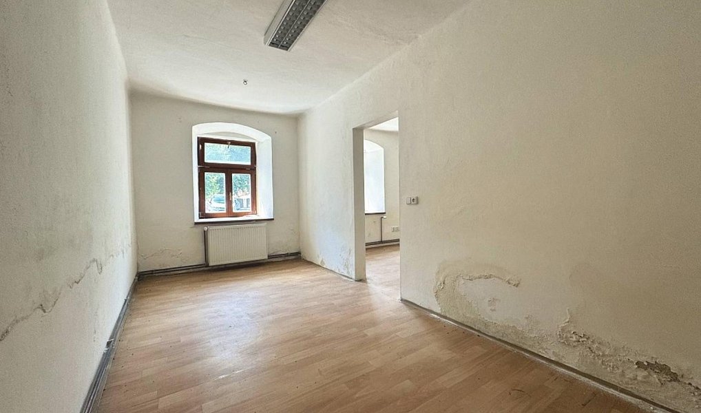 Prodej domu 93 m² s pozemkem 562 m², Trhová Kamenice – náhled fotky 8