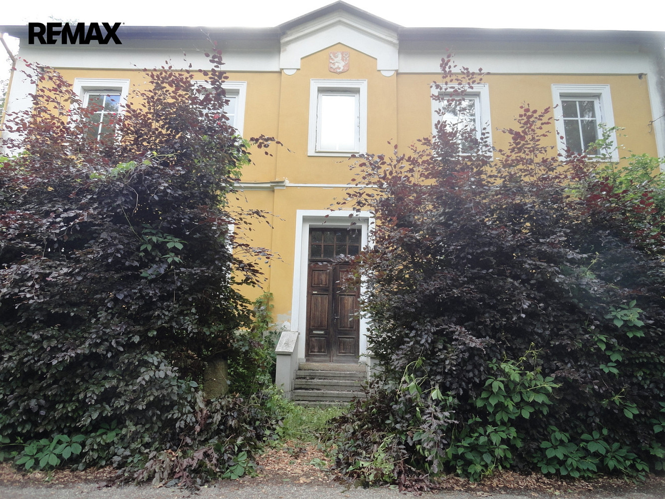 Prodej domu 250 m² s pozemkem 250 m² — photo 2