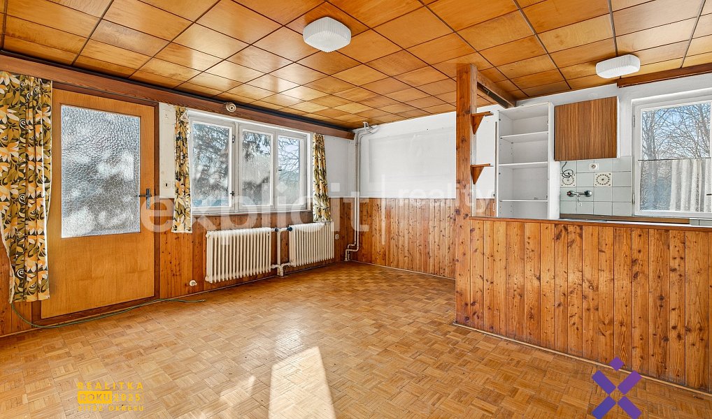 Prodej stavebního pozemku 1 327 m², Zlín – náhled fotky 13