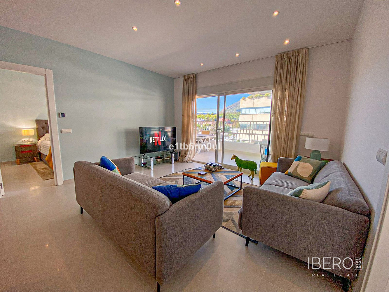 Prodej bytu 3+kk 139 m² — photo 2