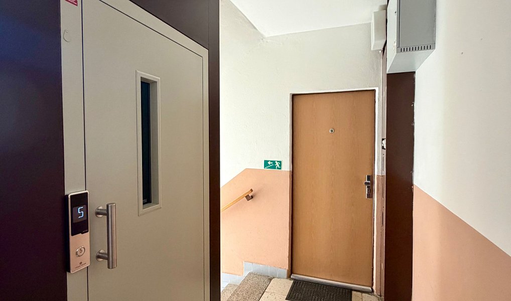 Prodej bytu 2+1 62 m², Bruntál – náhled fotky 16