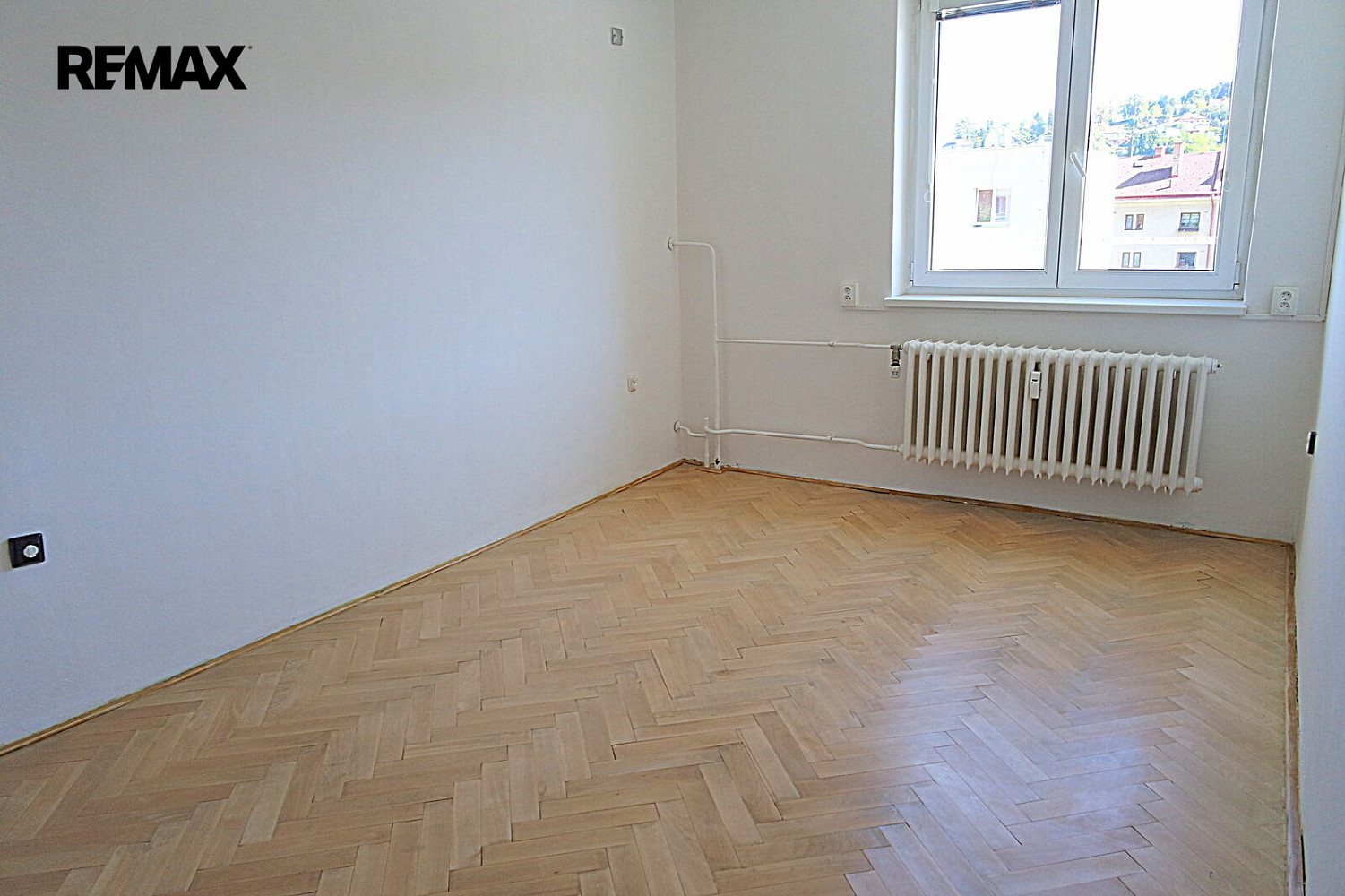 Prodej bytu 2+1 54 m² – fotografie 5