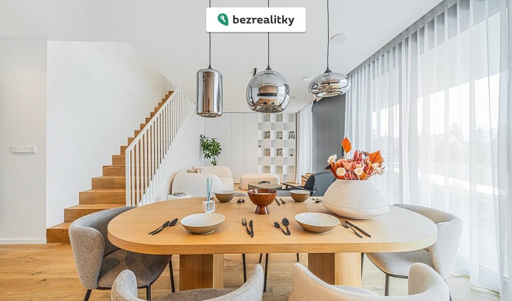 Prodej domu 150 m² s pozemkem 339 m², Brodce – náhled fotky 8