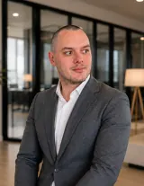 Daniel Pallavicini