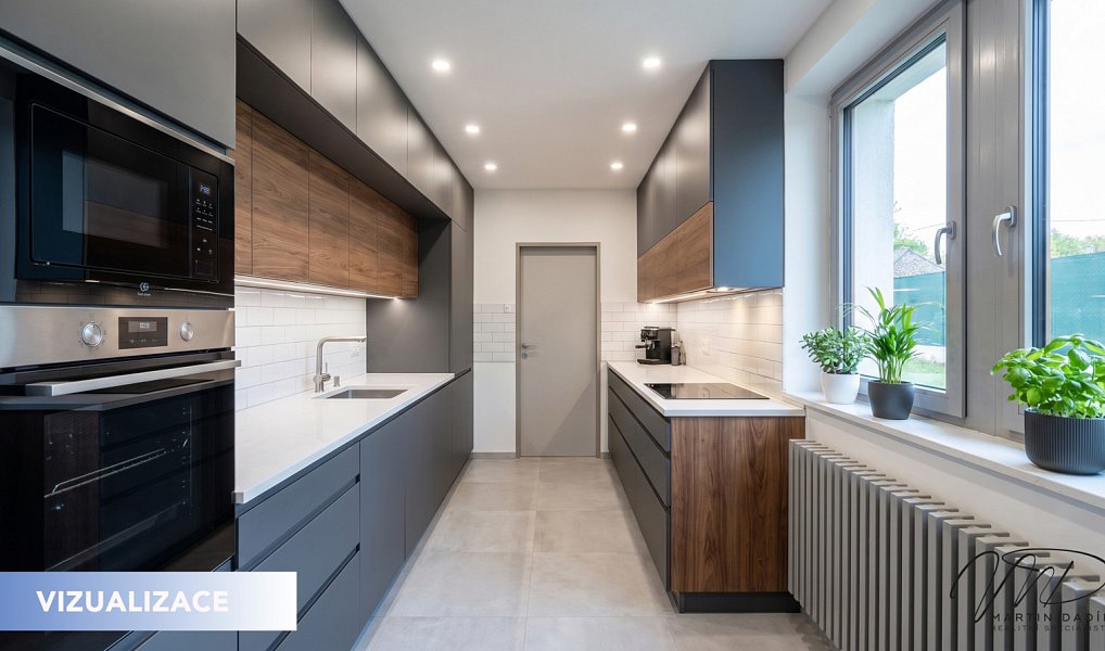 Prodej domu 150 m² s pozemkem 859 m², Neratov – náhled fotky 6