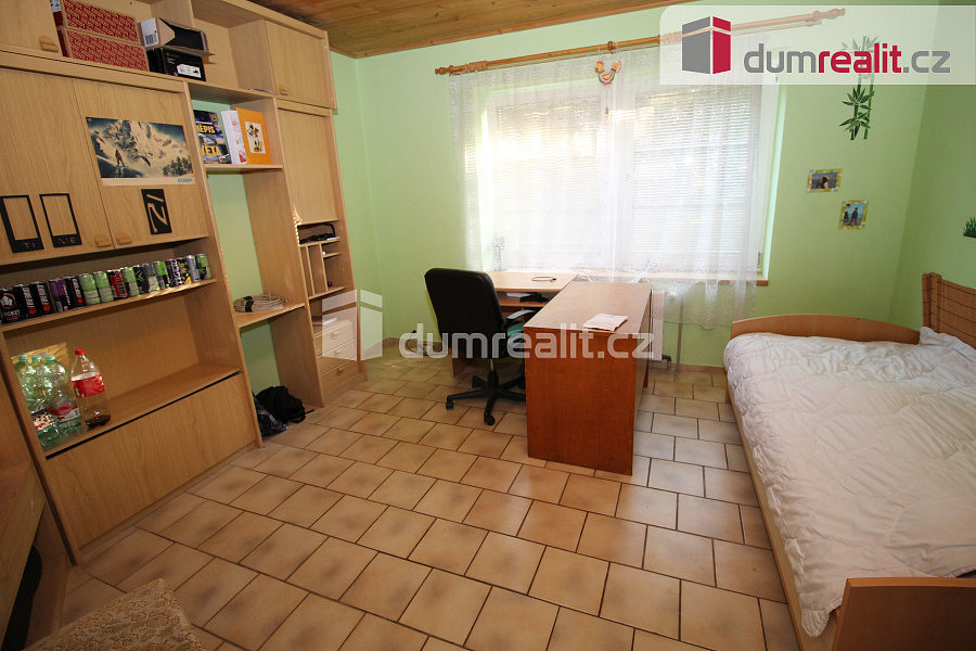 Prodej domu 387 m² s pozemkem 992 m² — photo 5